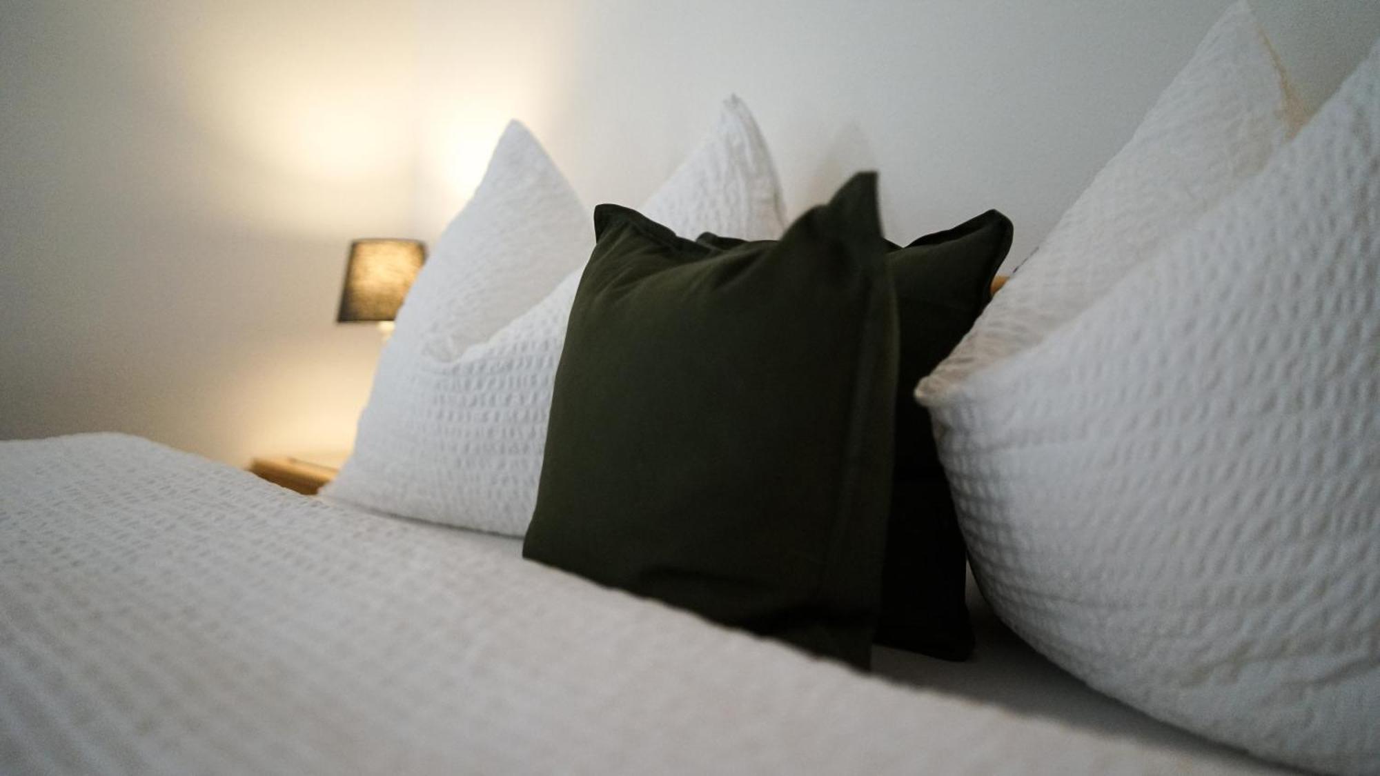Apartamento Wimmhof Sankt Martin am Tennengebirge Habitación foto